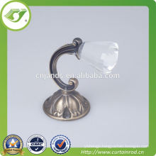 curtain hook hanger clips,drapery metal curtain hooks